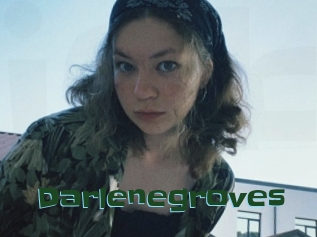 Darlenegroves