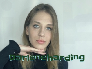 Darleneharding
