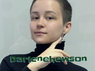 Darlenehewson