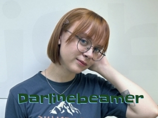 Darlinebeamer