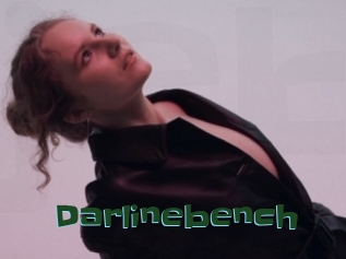 Darlinebench