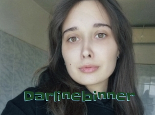 Darlinebinner