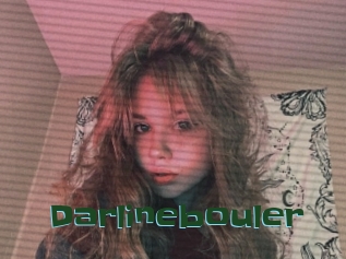 Darlinebouler