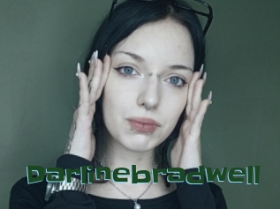 darlinebradwell Jeune baise