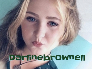 Darlinebrownell
