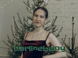 Darlinebuoy