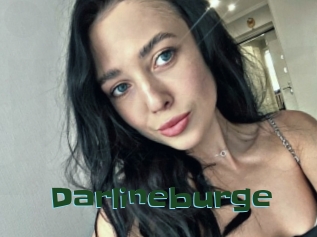Darlineburge