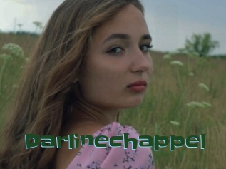 Darlinechappel