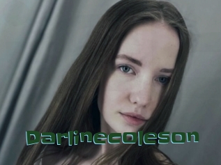 Darlinecoleson