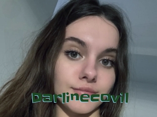 Darlinecovil
