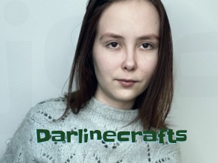 Darlinecrafts