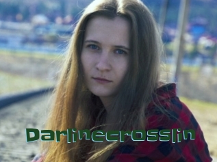 Darlinecrosslin