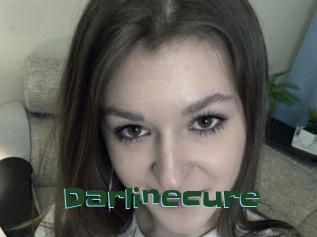 Darlinecure