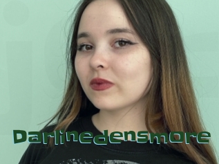 Darlinedensmore