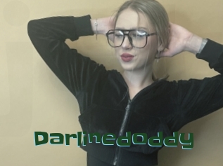 Darlinedoddy