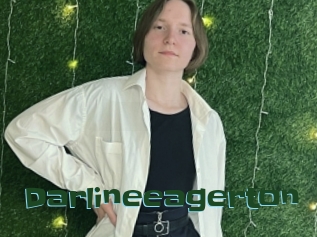 Darlineeagerton