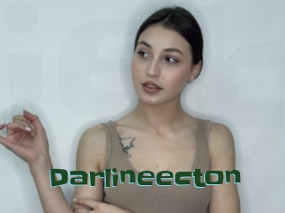 darlineecton Jeune baise