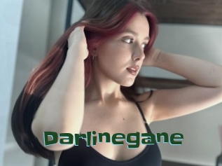 Darlinegane