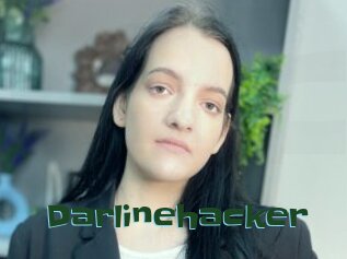 Darlinehacker