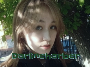Darlineharber