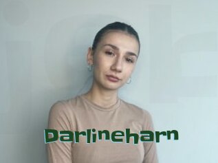 Darlineharn