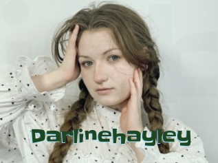 Darlinehayley