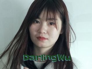 DarlingWu