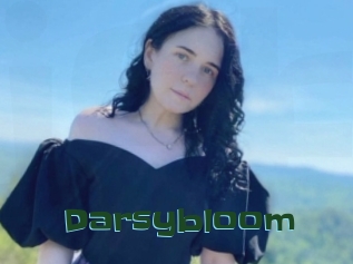 Darsybloom