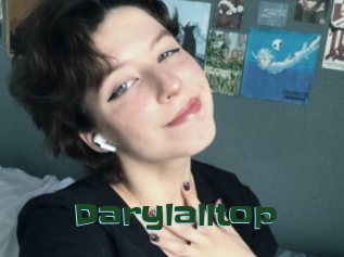 Darylalltop