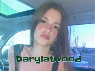 Darylatwood