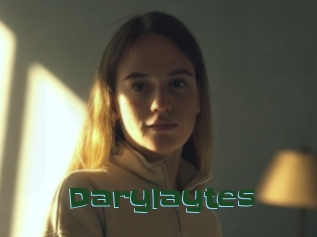 Darylaytes
