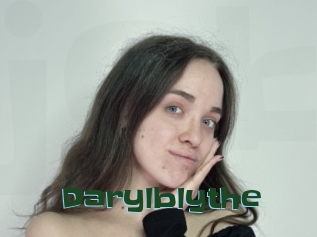 Darylblythe