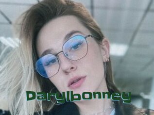 Darylbonney