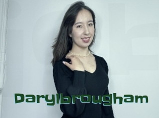 Darylbrougham