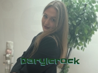 Darylcrock