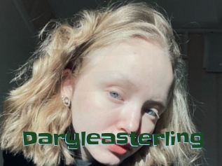 Daryleasterling