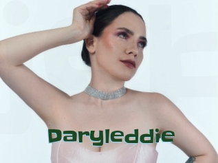 Daryleddie