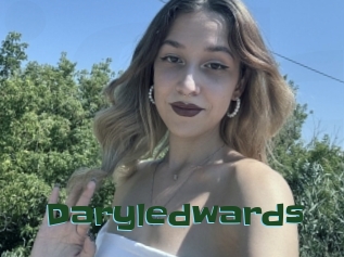Daryledwards