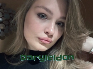 Daryleldon