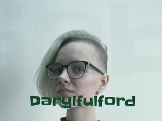 Darylfulford