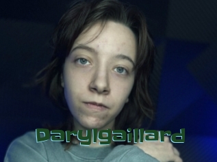 Darylgaillard