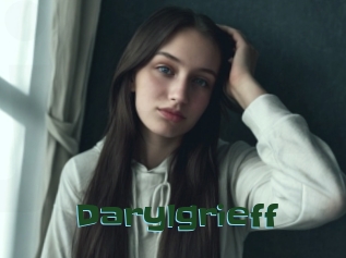 Darylgrieff