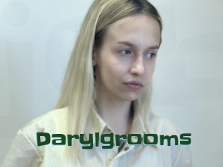 Darylgrooms