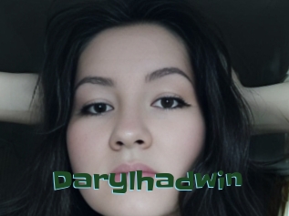 Darylhadwin