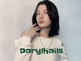 Darylhails