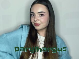 Darylhargus