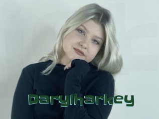 Darylharkey