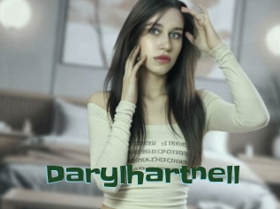 Darylhartnell