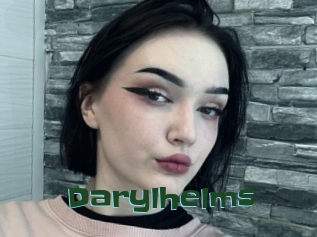 Darylhelms