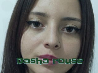 Dasha_rouse